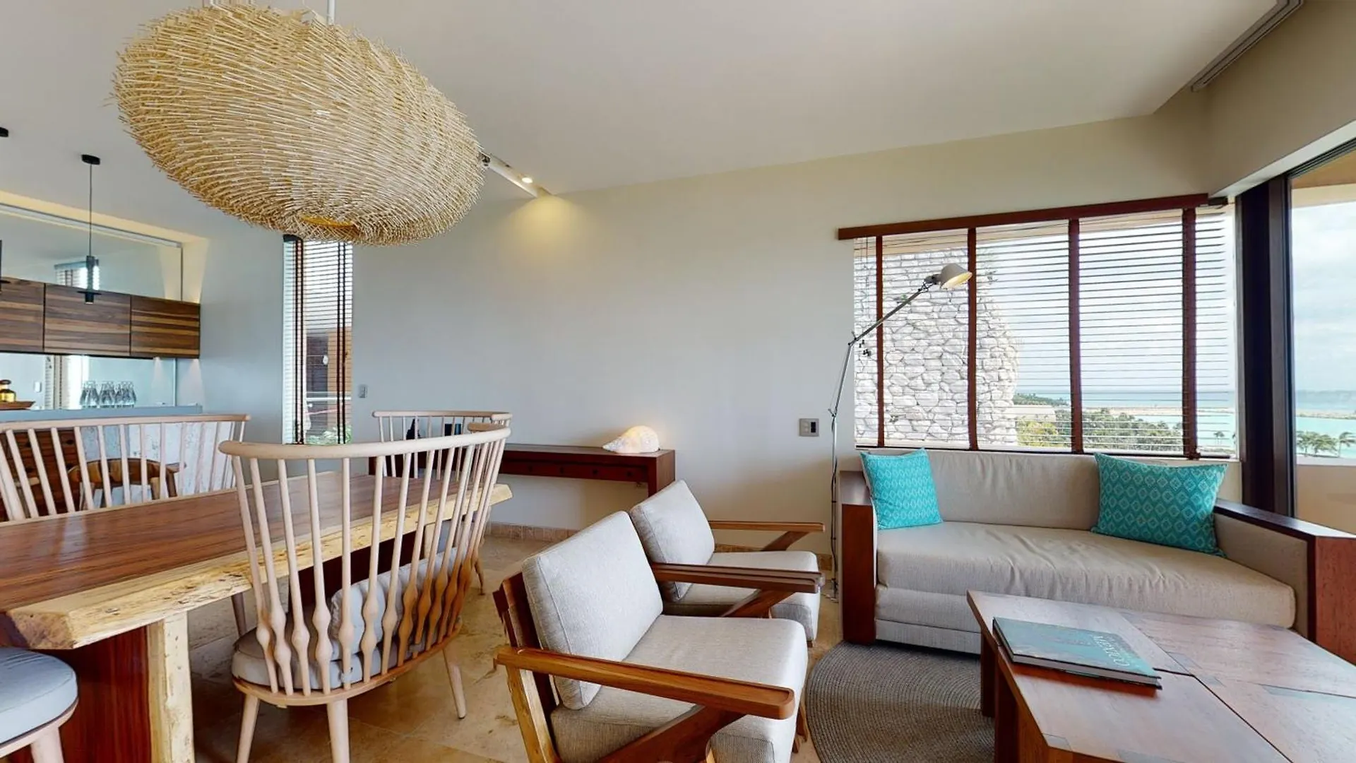 Hotel Xcaret Arte - All Parks All Fun Inclusive - Adults Only Xcaret Park 5*,  Mexico