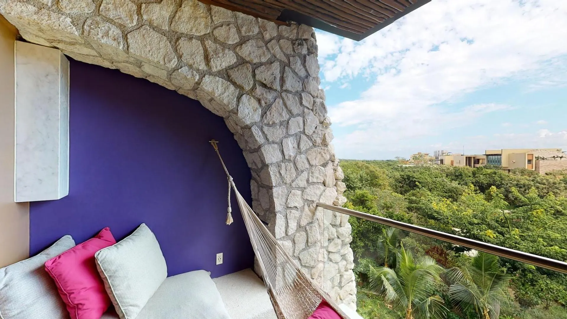 Hotel Xcaret Arte - All Parks All Fun Inclusive - Adults Only Xcaret Park