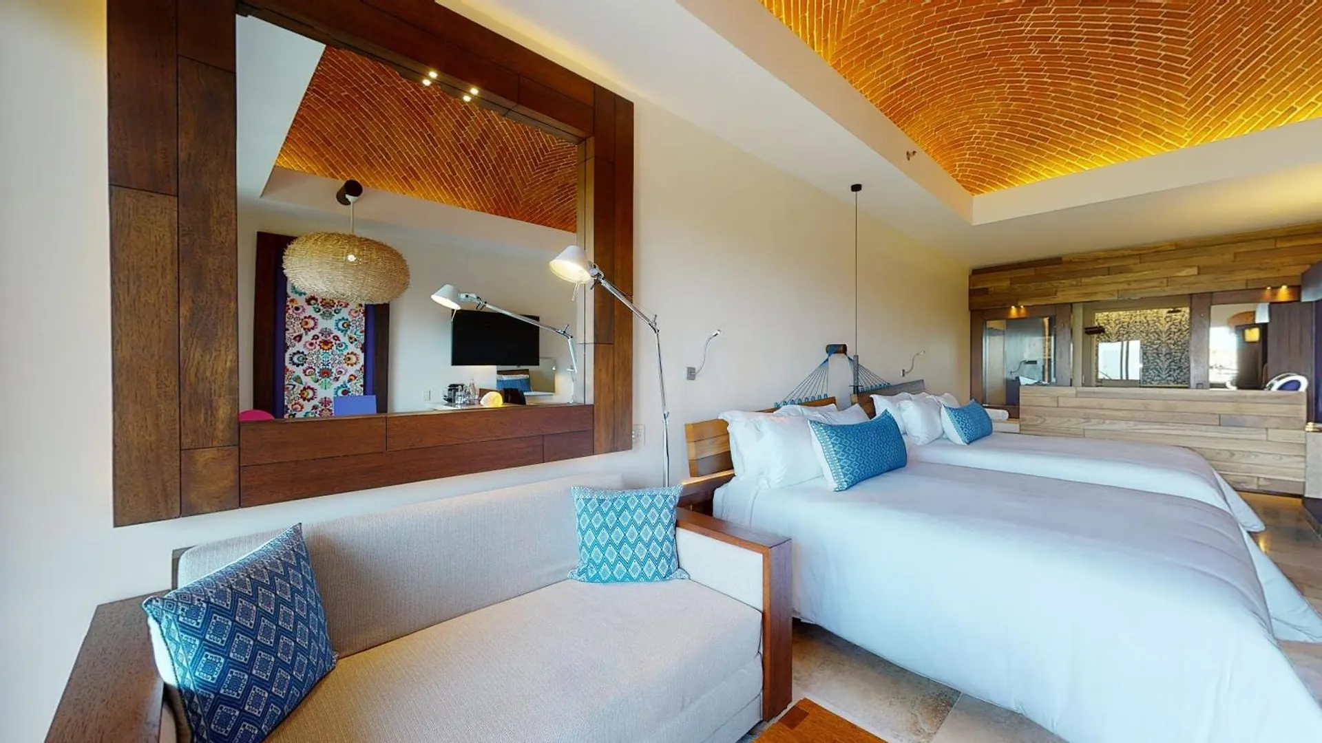 Hotel Xcaret Arte - All Parks All Fun Inclusive - Adults Only Xcaret Park