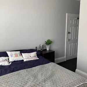 https://greyfriars-guest-house.yorkshirehotels.net