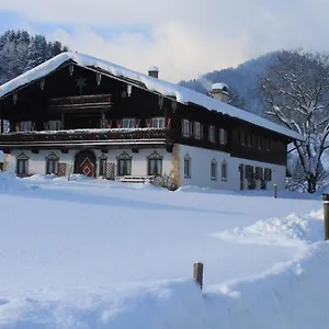 haus-matzl.com-bavaria.com/