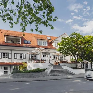 caraleon.com-bavaria.com/