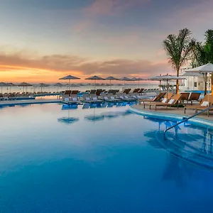 Курортный комплекс Playacar Palace -, Плая-дель-Кармен