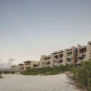Отель La Casa De La Playa - Fun Inclusive, Плая-дель-Кармен