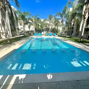 https://departamento-blue-vacacional.allrivieramayahotels.com