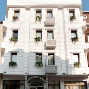 **** Hotel Mevlana Turchia