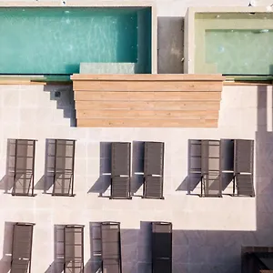 https://distrito-corazon-by-guruhotel.allrivieramayahotels.com